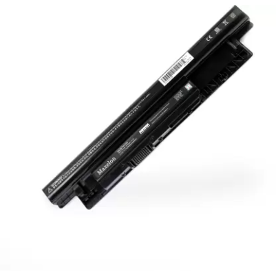 Maxelon Laptop Battery For Dell 91T8W-XCMRD Dell Inspiron 3521 14 15 17 3521 3537 6 Cell Laptop Battery Maxelon Laptop Battery For Dell 91T8W-XCMRD Dell Inspiron 3521 14 15 17 3521 3537 6 Cell Laptop Battery