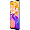 LG V40 ThinQ (Blue, 6GB RAM, 128GB Storage) (Refurbished)