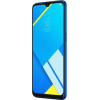 Realme C2 ‎Diamond Blue 2 GB RAM 32 GB Storage Refurbished