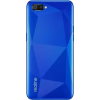 Realme C2 ‎Diamond Blue 2 GB RAM 32 GB Storage Refurbished