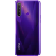 Realme 5 (Crystal Purple, 128 GB, 4 GB RAM) refurbished 
