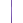 Realme 5 (Crystal Purple, 128 GB, 4 GB RAM) refurbished 