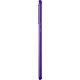 Realme 5 (Crystal Purple, 128 GB, 4 GB RAM) refurbished 