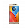 Moto E4 Plus 32GB/3GB (Fine Gold)  Refurbished 