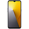 Realme 3i 3GB RAM 32GB Storage Diamond Black Refurbished 