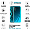 Realme X3 SuperZoom (Glacier Blue 12 GB RAM 256 GB Storage) Refurbished