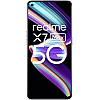 realme X7 Max 5G Mercury Silver, 128 GB 8GB RAM