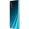 Realme X3 SuperZoom (Glacier Blue 12 GB RAM 256 GB Storage) Refurbished