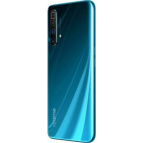 Realme X3 SuperZoom (Glacier Blue 12 GB RAM 256 GB Storage) Refurbished