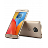 Moto E4 Plus 32GB/3GB (Fine Gold)  Refurbished 