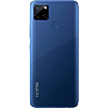 Realme C12 (Power Blue, 3GB RAM, 32GB Storage) Refurbished