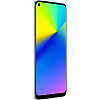 Realme 7i fusion Blue 4GB RAM,128GB storage Refurbished