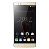 Lenovo Vibe K5 Note 32GB 3GB RAM Refurbished 