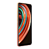 realme X7 5G (Nebula 128 GB Storage 8 GB RAM) Refurbished 