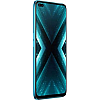 Realme X3 SuperZoom (Glacier Blue 12 GB RAM 256 GB Storage) Refurbished