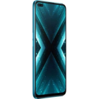 Realme X3 SuperZoom (Glacier Blue 12 GB RAM 256 GB Storage) Refurbished