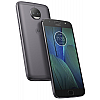 Moto G5s Plus (Lunar Grey, 4GB RAM, 64GB Storage) Refurbished