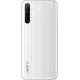 Realme Narzo 10 That White, 4GB RAM 128GB Storage Refurbished