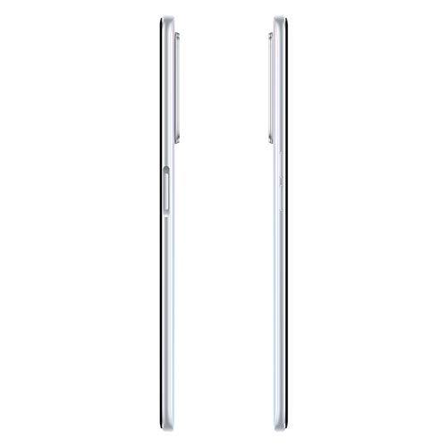 Realme X3 SuperZoom (Arctic White, 128 GB) (8 GB RAM) Refurbished
