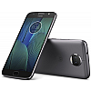 Moto G5s Plus (Lunar Grey, 4GB RAM, 64GB Storage) Refurbished