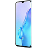 Realme X2 Pearl White, 4GB RAM, 64GB Storage Refurbished