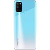 Realme 7i fusion Blue 4GB RAM,128GB storage Refurbished