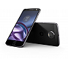 Moto Z Black 4GB RAM 64GB Storage Refurbished