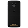 Moto Z Black 4GB RAM 64GB Storage Refurbished