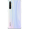 Realme X2 (Pearl White, 4GB RAM, 64GB Storage) 