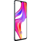 Realme X2 Pro (Lunar White, 128 GB, 8 GB RAM) Refurbished