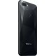Realme 2 (Diamond Black, 64 GB, 4 GB RAM) Refurbished