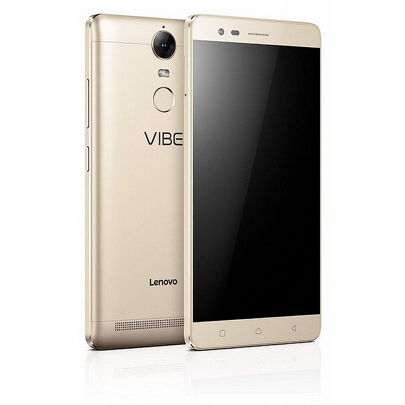 Lenovo Vibe K5 Note 32GB 3GB RAM Refurbished 