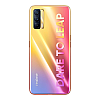 realme X7 5G (Nebula 128 GB Storage 8 GB RAM) Refurbished 