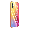 realme X7 5G (Nebula 128 GB Storage 8 GB RAM) Refurbished 