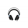 Lenovo Legion H300 Wired On Ear Headphones with Mic (Black, Grey)