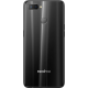 Realme U1 (Ambitious Black 3 GB RAM, 32 GB Storage) Refurbished