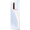 Realme X2 Pro (Lunar White, 128 GB, 8 GB RAM) Refurbished