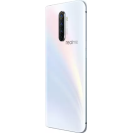 Realme X2 Pro (Lunar White, 128 GB, 8 GB RAM) Refurbished
