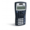 Texas Instruments TI-30XIIS Scientific Calculator, Black 1 Pack