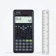 CASIO FX-991ES Plus-2nd Edition Scientific Scientific  Calculator   (12 Digit)