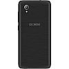 Alcatel 1(Metallic Black, 8 GB) (1GB RAM)