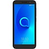 Alcatel 1(Metallic Black, 8 GB) (1GB RAM)