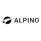 Alpino