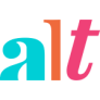 ALT