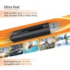 amazon basics 256GB Ultra Fast USB 3.1 Flash Drive amazon basics 256GB Ultra Fast USB 3.1 Flash Drive