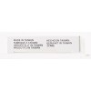 amazon basics 256GB Ultra Fast USB 3.1 Flash Drive amazon basics 256GB Ultra Fast USB 3.1 Flash Drive