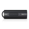 amazon basics 256GB Ultra Fast USB 3.1 Flash Drive amazon basics 256GB Ultra Fast USB 3.1 Flash Drive