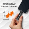 amazon basics 256GB Ultra Fast USB 3.1 Flash Drive amazon basics 256GB Ultra Fast USB 3.1 Flash Drive