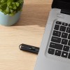 amazon basics 256GB Ultra Fast USB 3.1 Flash Drive amazon basics 256GB Ultra Fast USB 3.1 Flash Drive