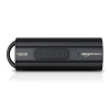 amazon basics 256GB Ultra Fast USB 3.1 Flash Drive amazon basics 256GB Ultra Fast USB 3.1 Flash Drive